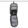 Targus Work + Play Fitness 15.6" czarny/żółty - 390362 - zdjęcie 4